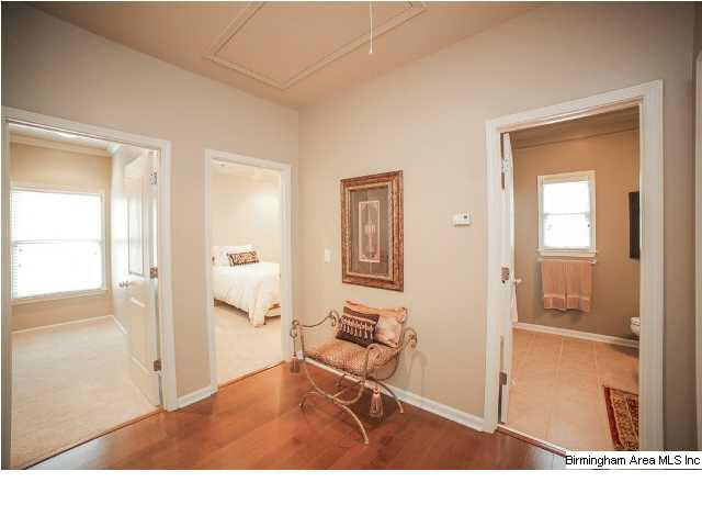 1001 Inverness Cove Way Birmingham, AL 35242 - Photo 14 of 17