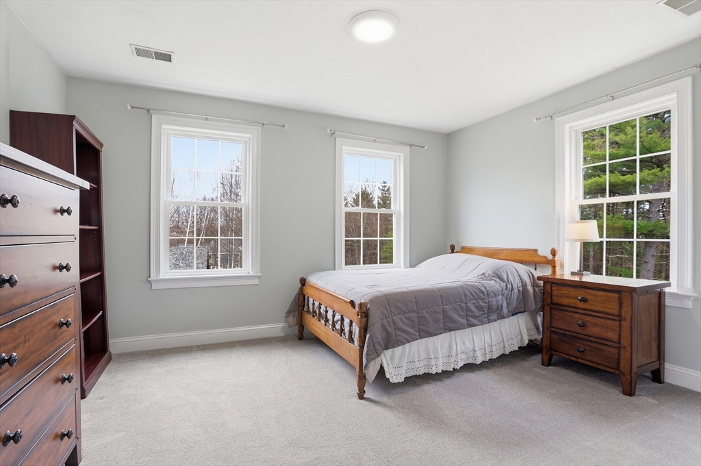 50 Golden Run Road Bolton, MA 01740 - Photo 26 of 42 Gallery Image 26