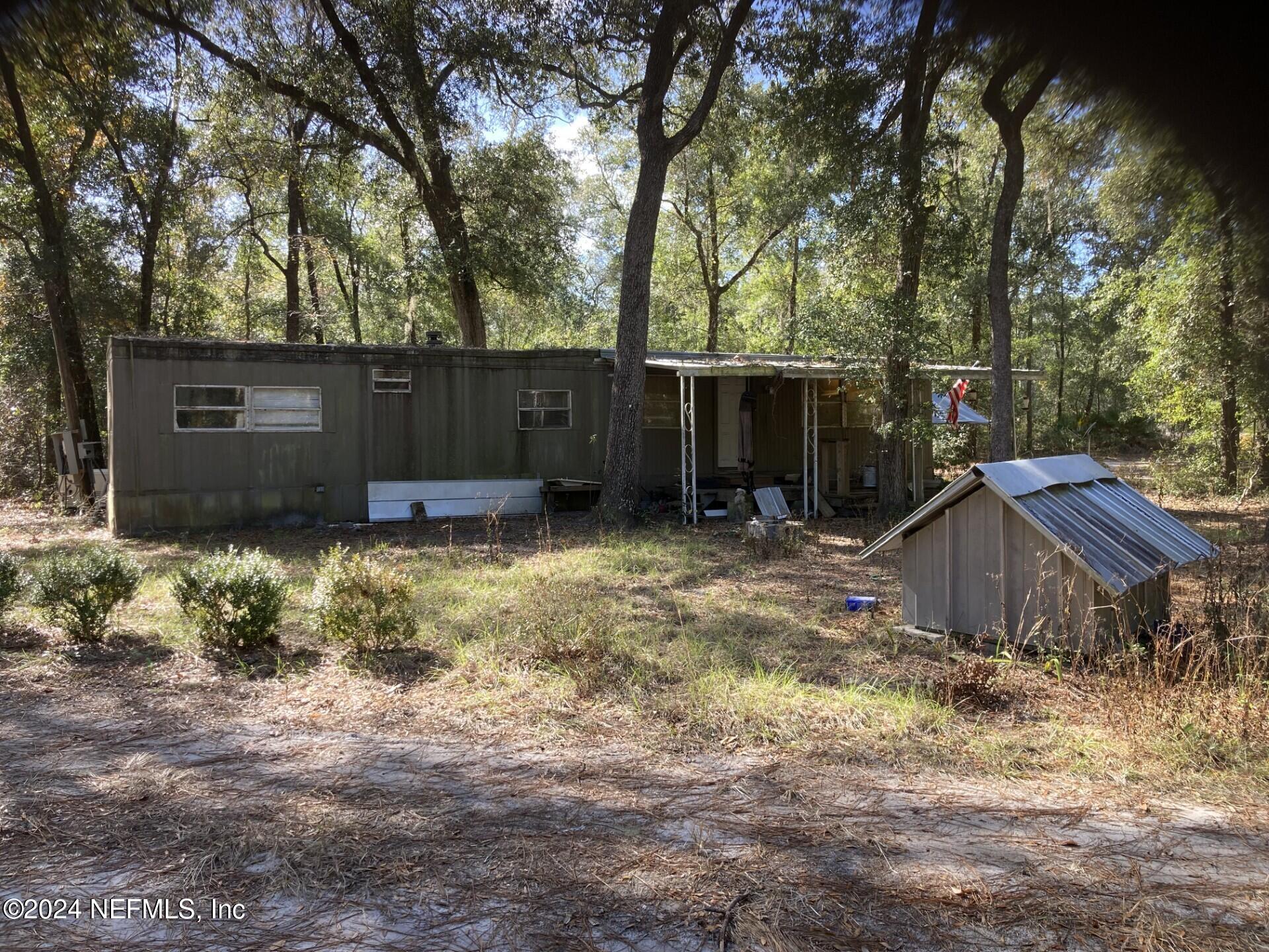 7189 Rookery Road Keystone Heights, FL 32656 - Photo 1 of 4 7189 Rookery Road