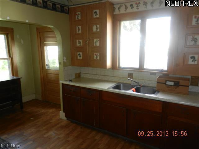 2423 11th Street Northwest Canton, OH 44708 - Photo 6 of 7 Gallery Image 6