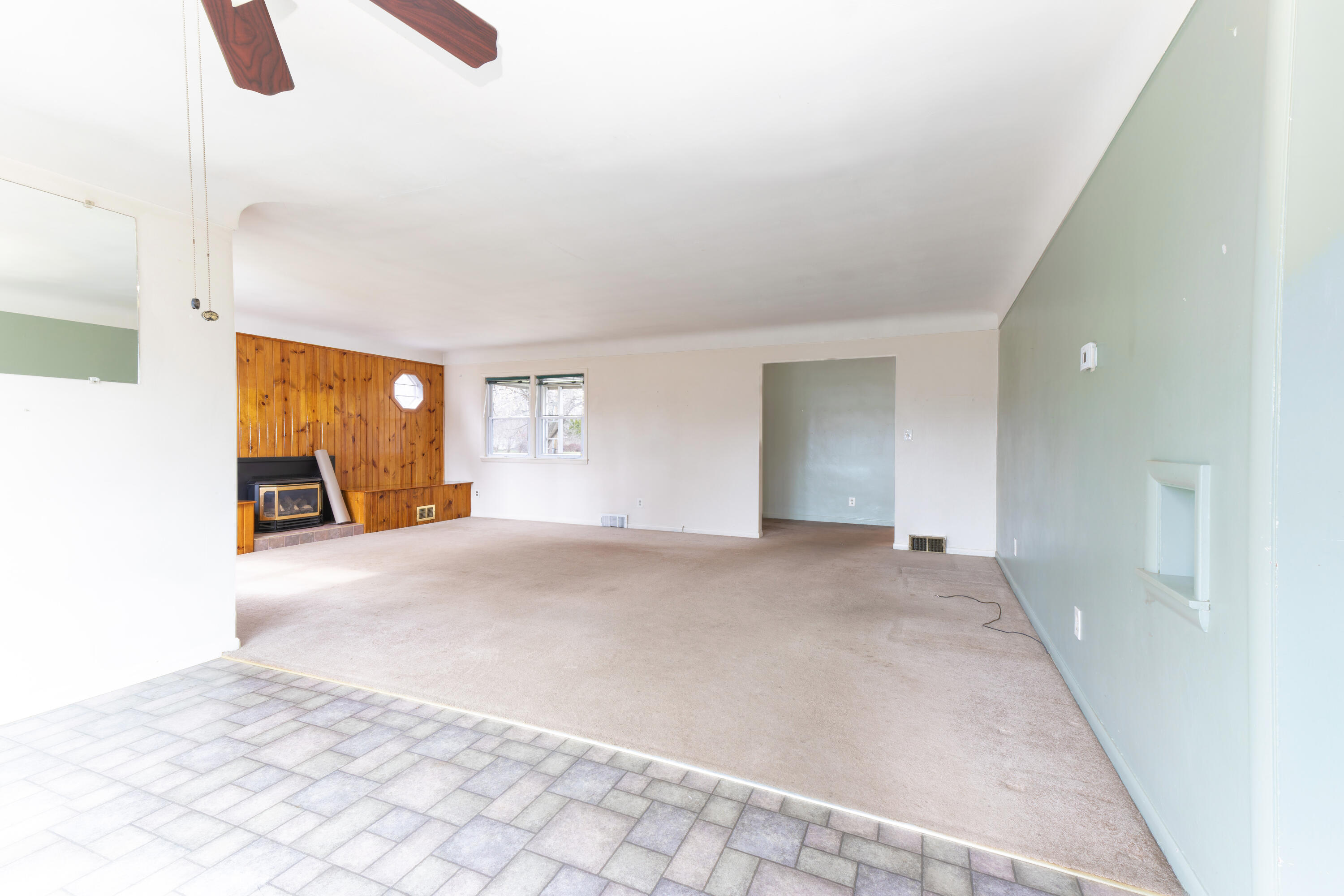 10121 South Sprinkle Road Vicksburg, MI 49097 - Photo 7 of 25 10121LR3