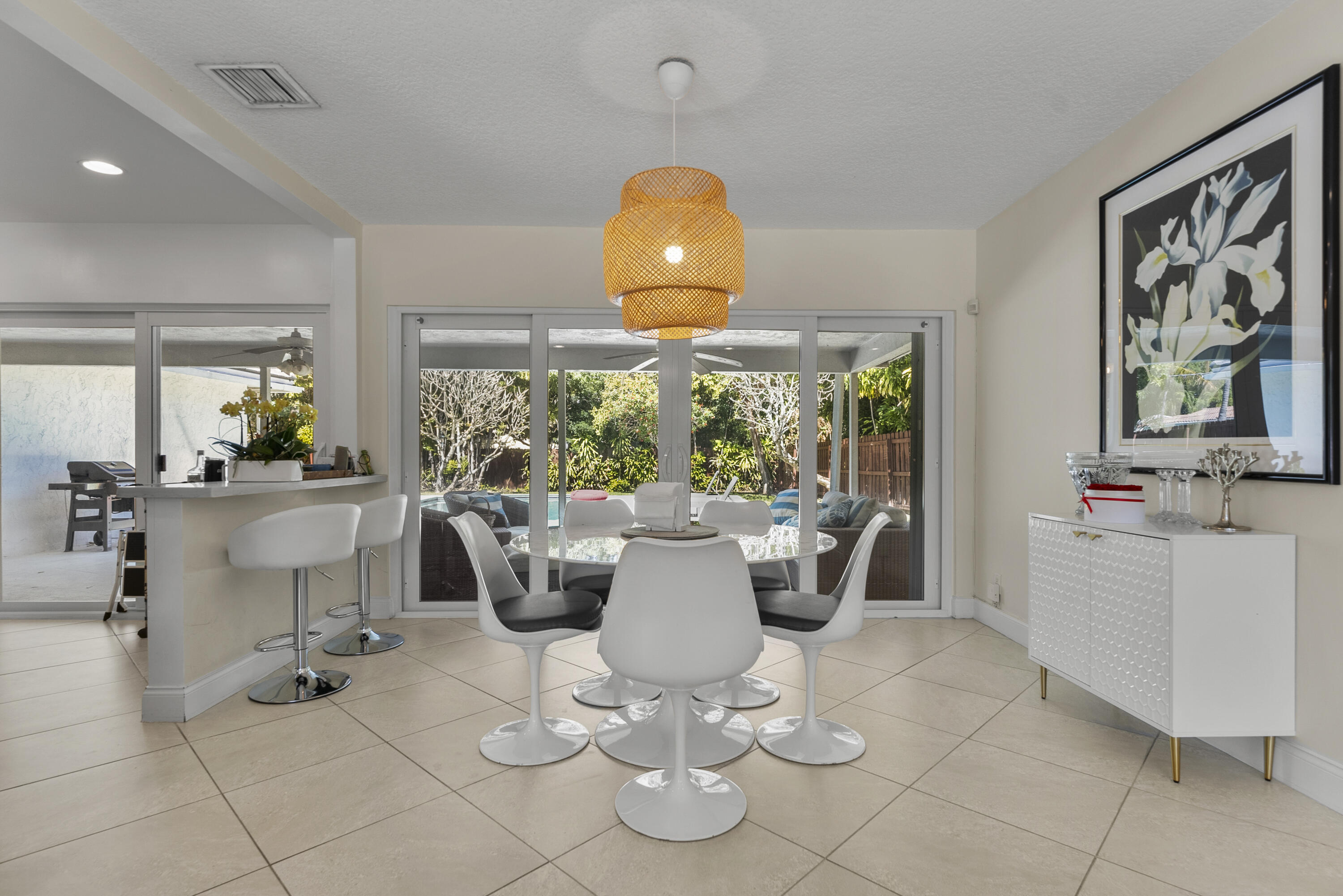 401 Northeast 10th Terrace Boca Raton, FL 33432 - Photo 12 of 46 DSC05725
