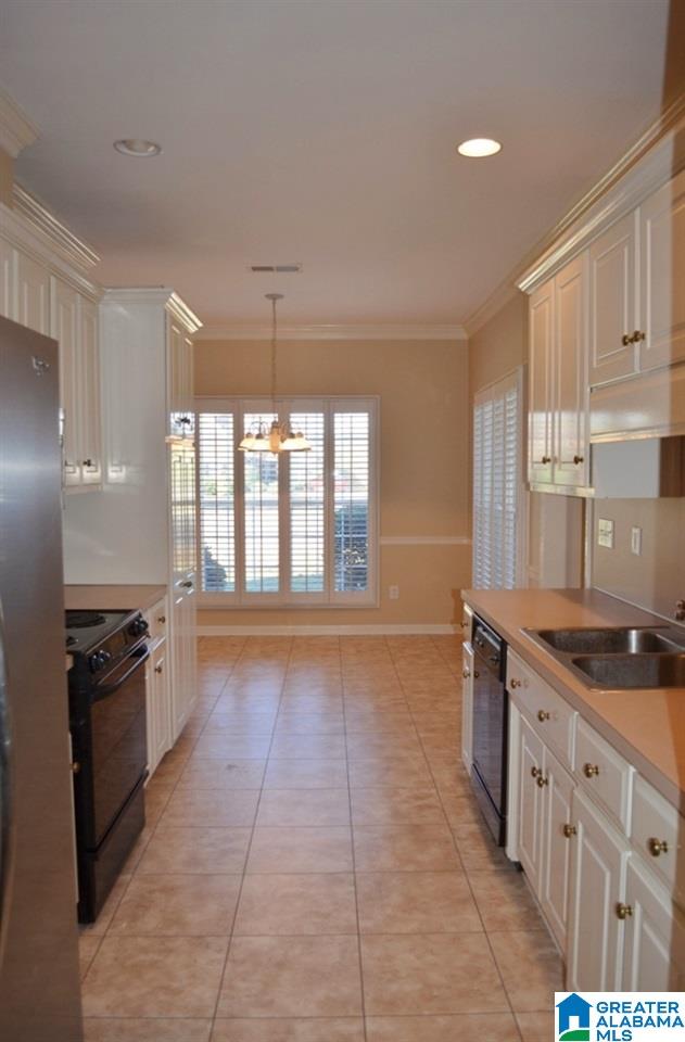 3003 Darden Circle Moody, AL 35004 - Photo 14 of 43