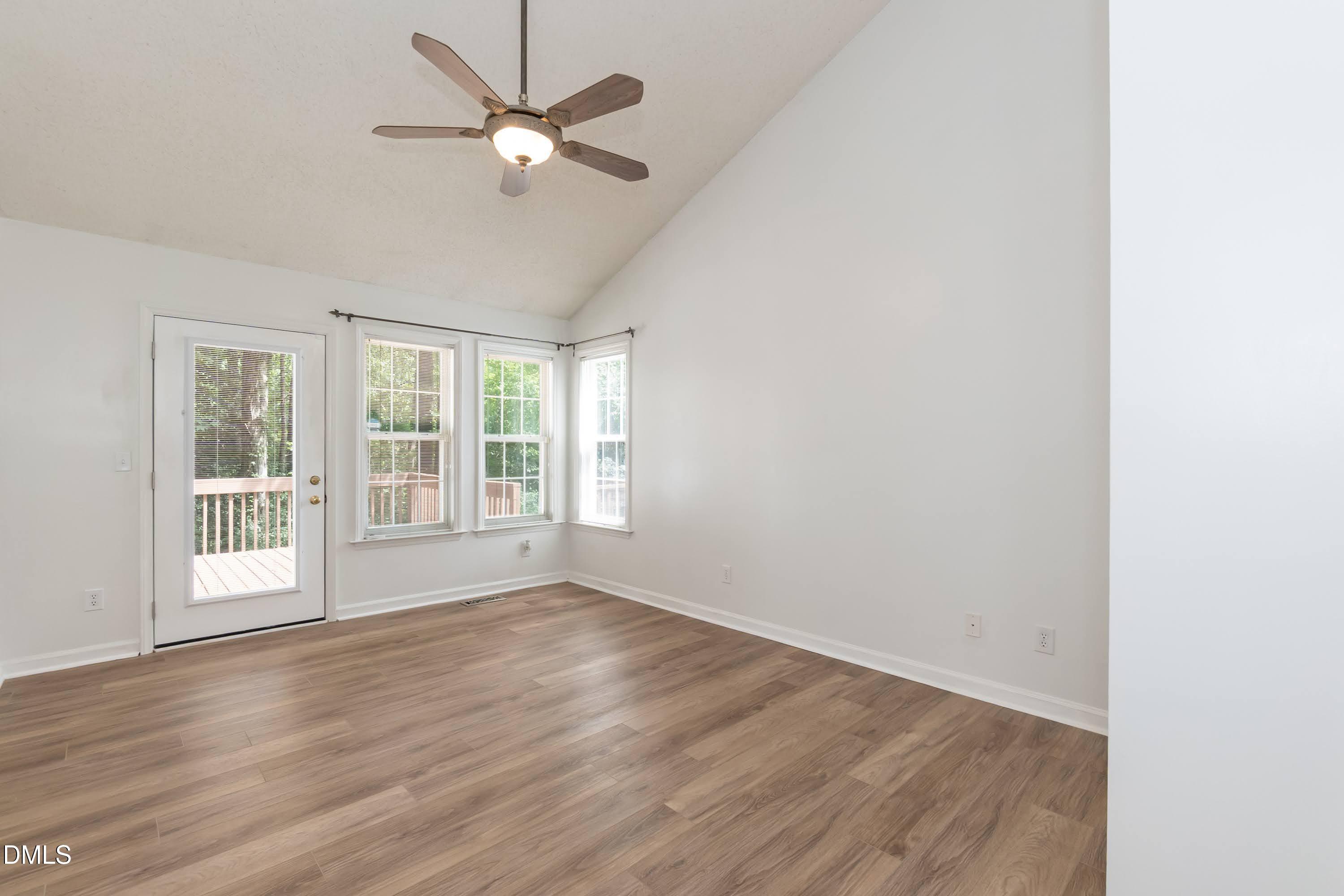 3508 Ribcowski Court Raleigh, NC 27616 - Photo 26 of 56 Primary 01