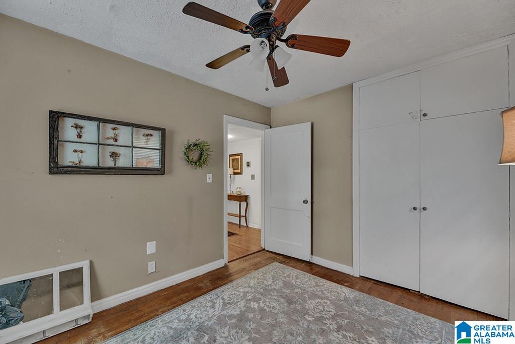 631 Brunson Avenue Birmingham, AL 35206 - Photo 13 of 16