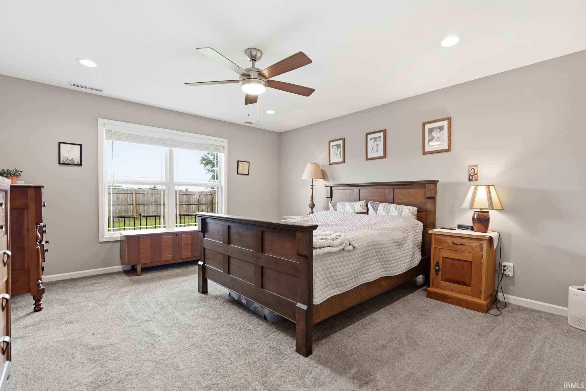 600 Harold Street Garrett, IN 46738 - Photo 21 of 36