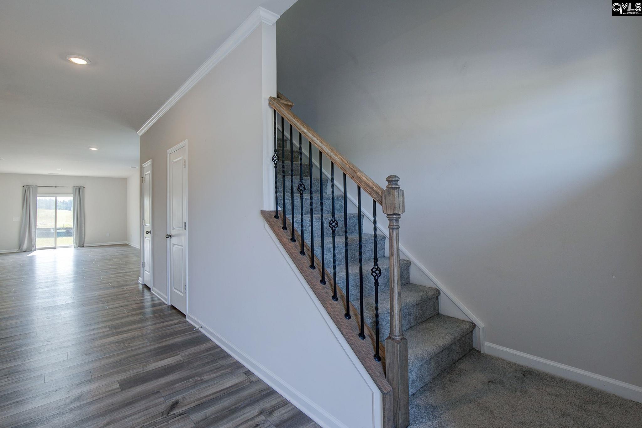 409 Delaware Street Lexington, SC 29073 - Photo 5 of 20