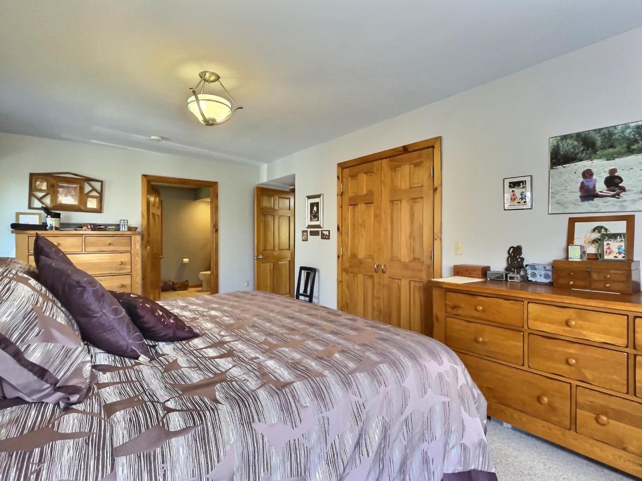1753 Meta Lake Road Eagle River, WI 54521 - Photo 19 of 63 Gallery Image 19