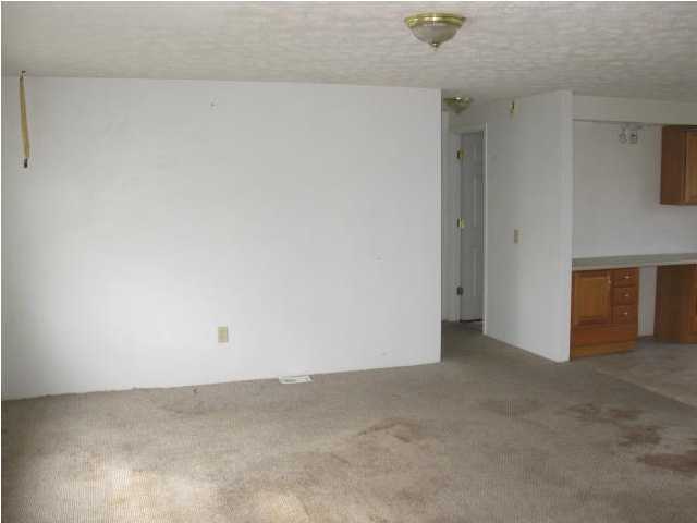 9366 Maddox Ridge Road Turners Station, KY 40075 - Photo 4 of 6 Additional Photo