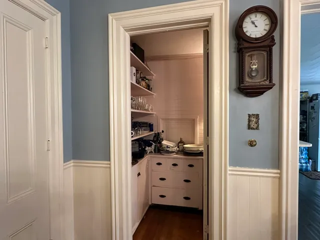 $425,000 | 25 Grove Street, Brandon, VT 05733