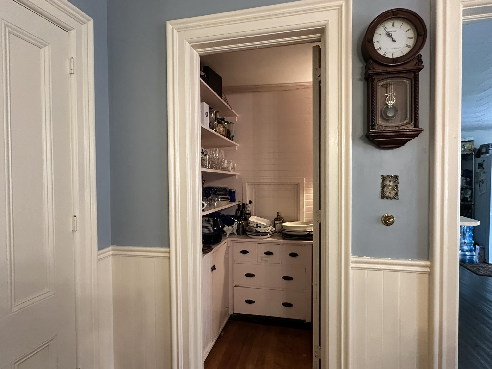 25 Grove Street Brandon, VT 05733 - Photo 11 of 30