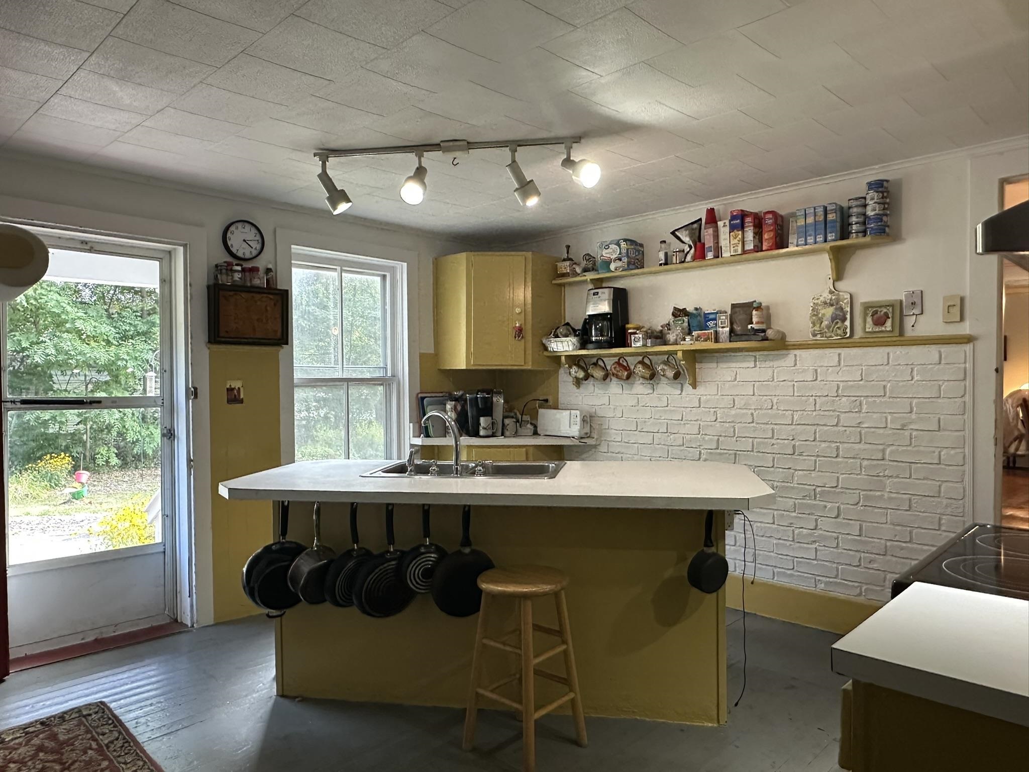 25 Grove Street Brandon, VT 05733 - Photo 13 of 30