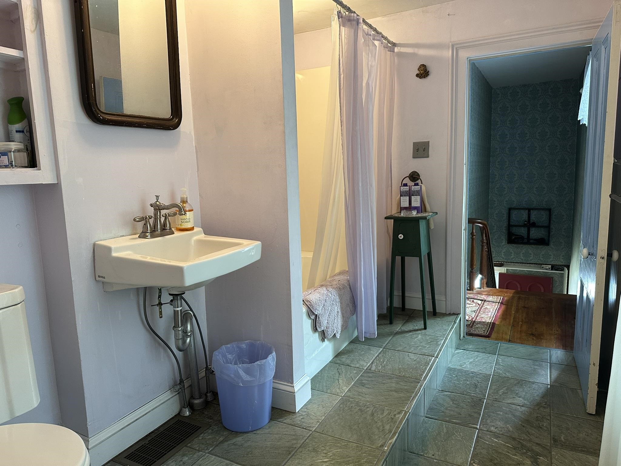 25 Grove Street Brandon, VT 05733 - Photo 18 of 30