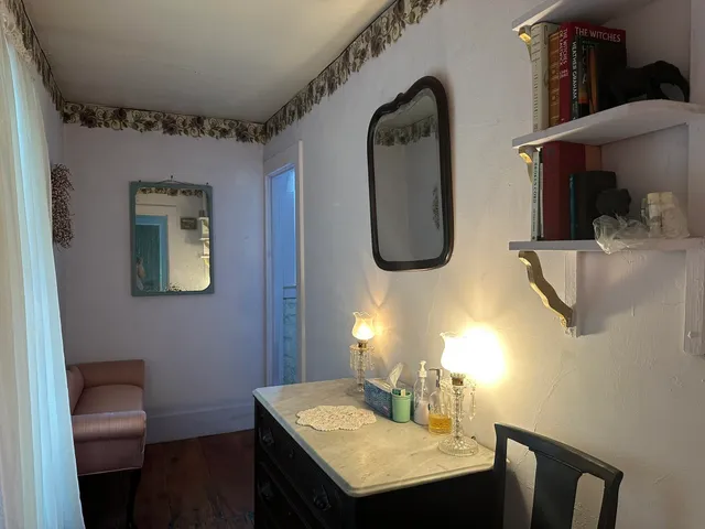 $425,000 | 25 Grove Street, Brandon, VT 05733