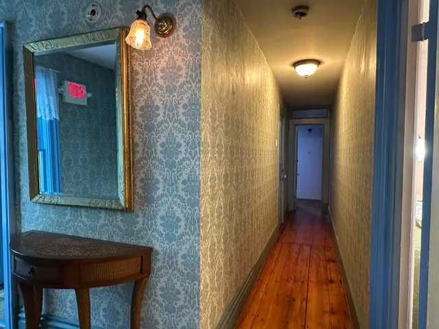 $425,000 | 25 Grove Street, Brandon, VT 05733