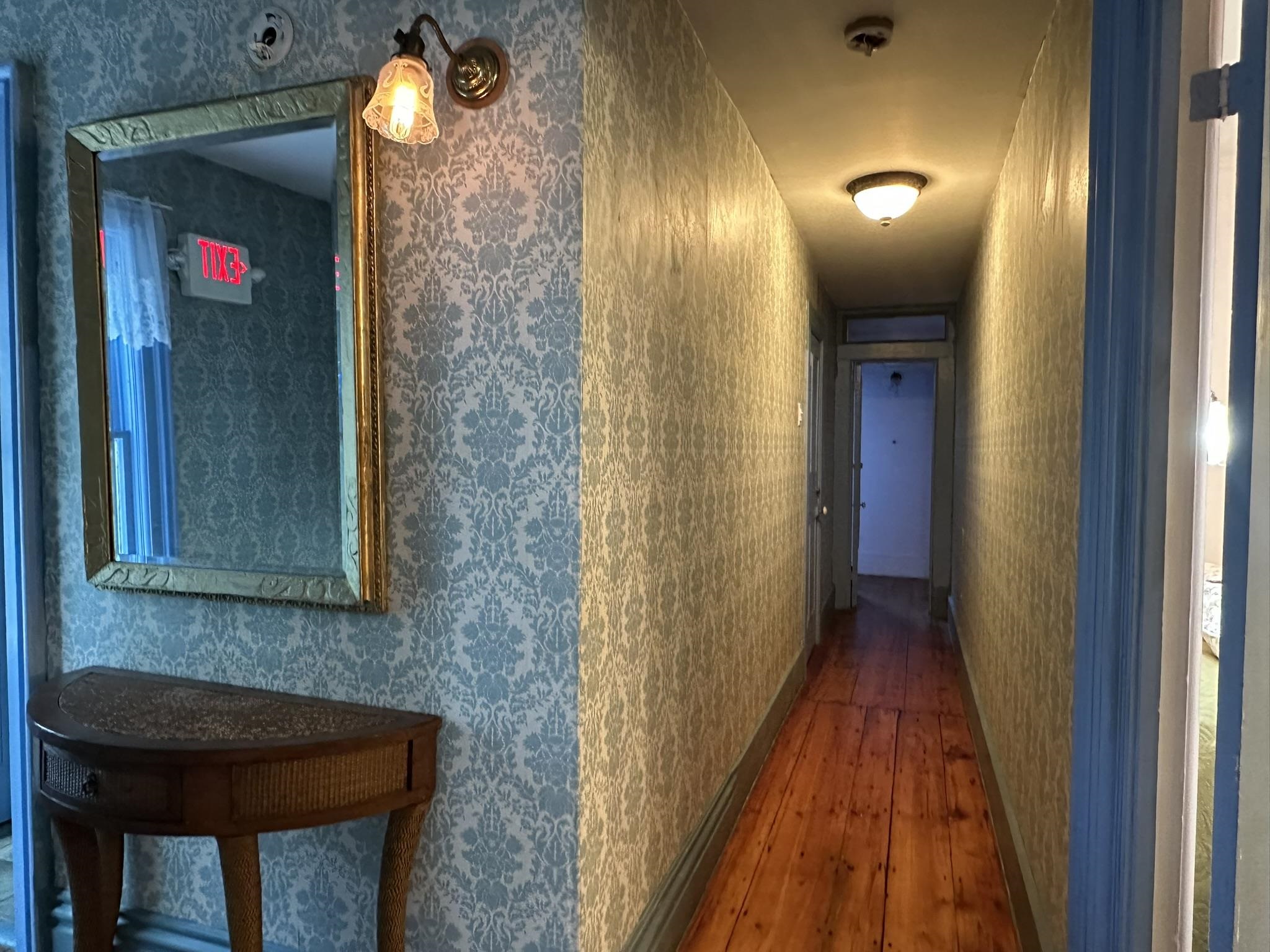 25 Grove Street Brandon, VT 05733 - Photo 20 of 30