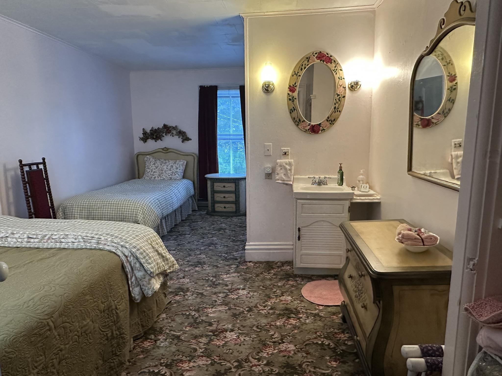 25 Grove Street Brandon, VT 05733 - Photo 21 of 30