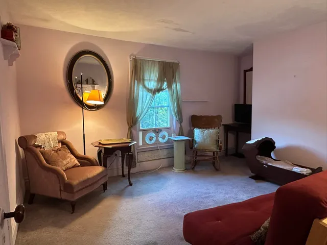 $425,000 | 25 Grove Street, Brandon, VT 05733