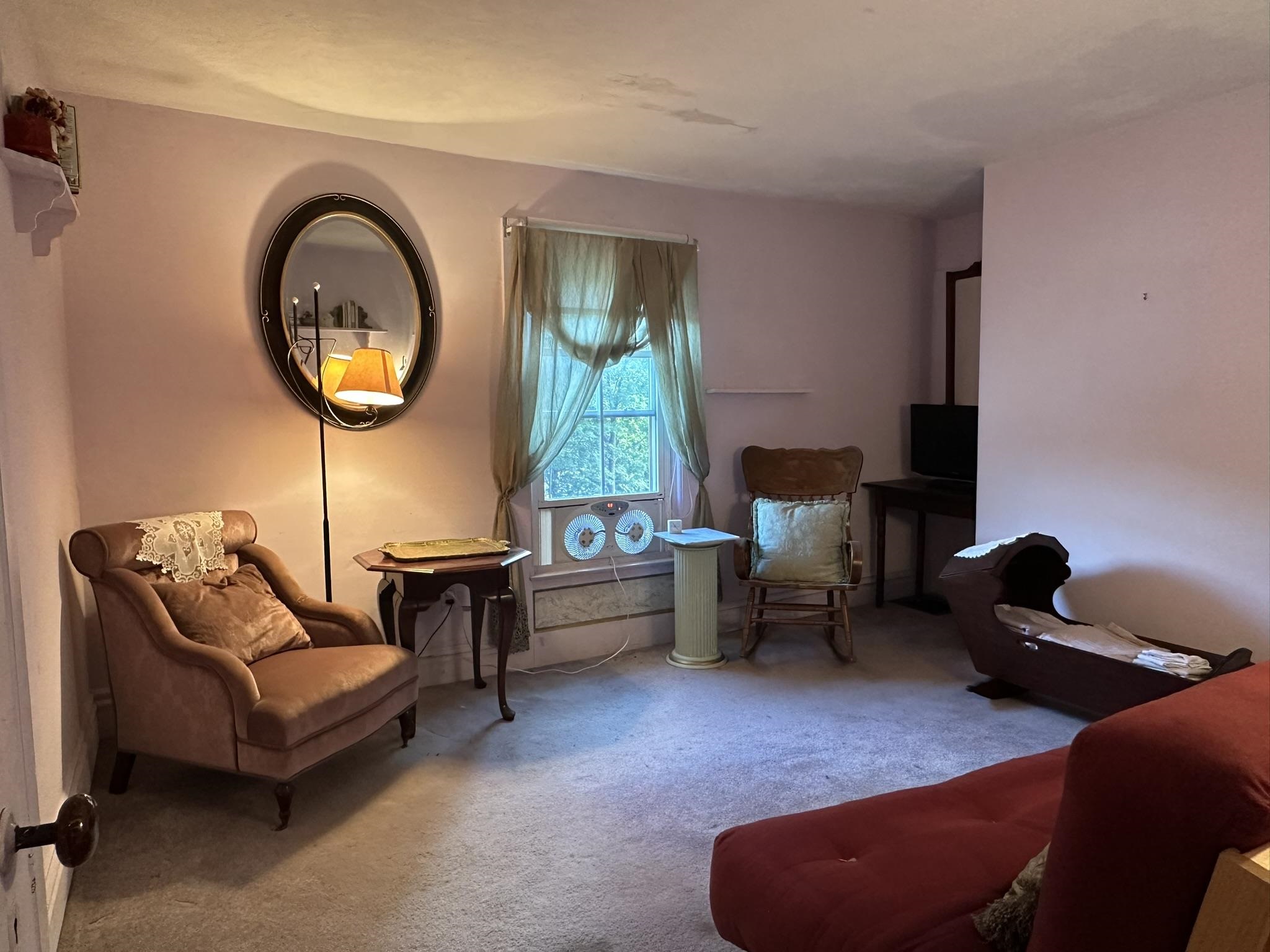 25 Grove Street Brandon, VT 05733 - Photo 22 of 30