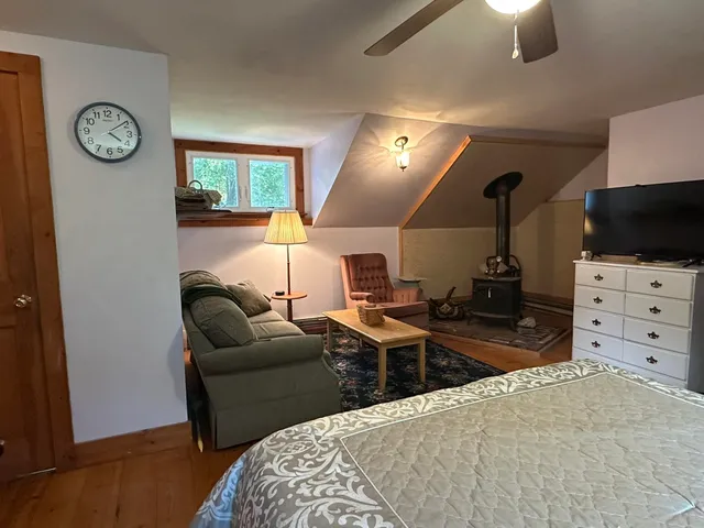 $425,000 | 25 Grove Street, Brandon, VT 05733