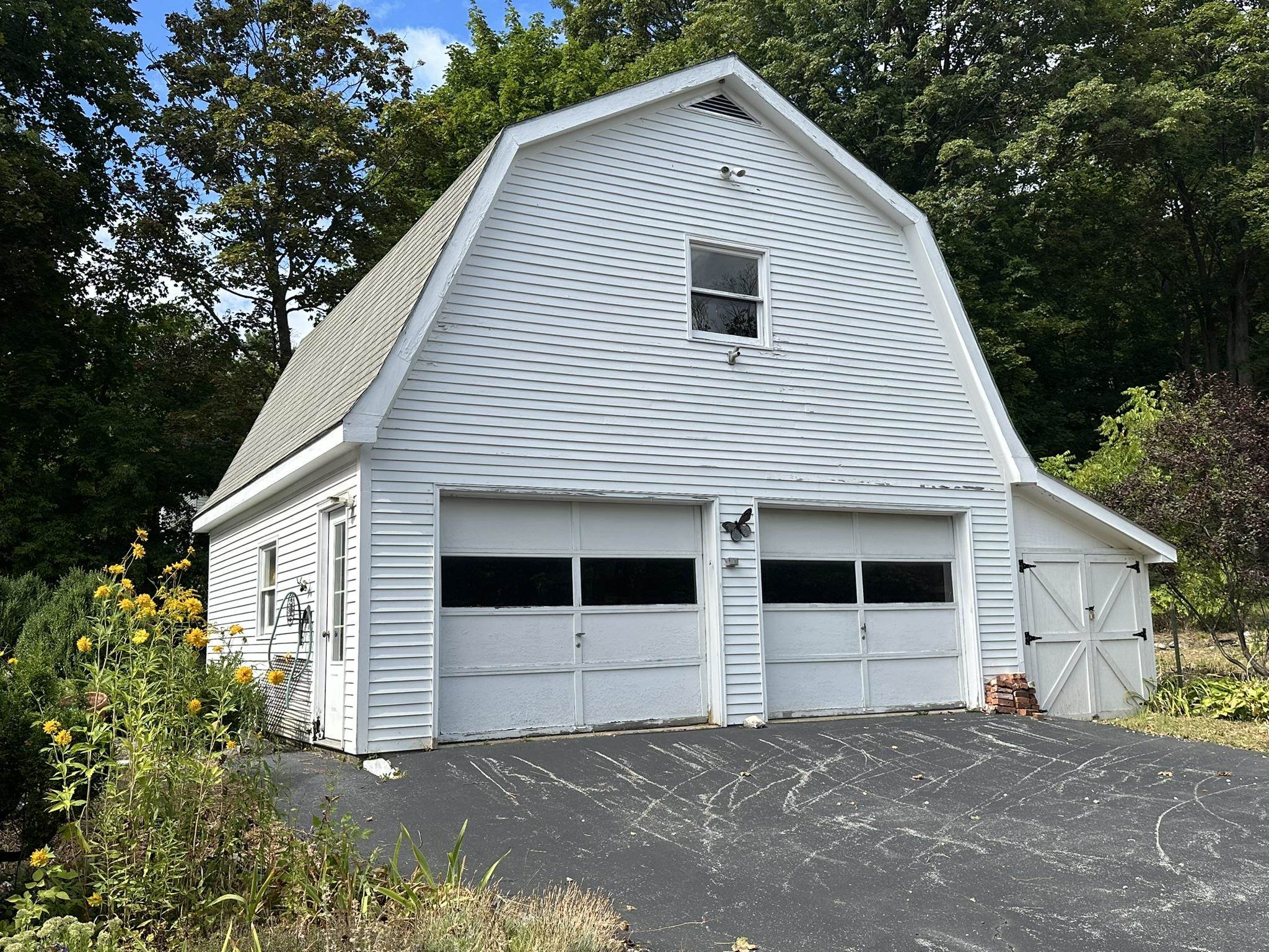 25 Grove Street Brandon, VT 05733 - Photo 26 of 30