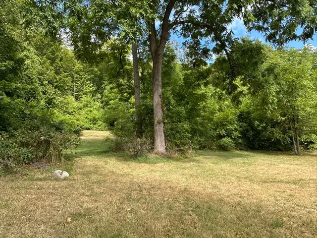 $425,000 | 25 Grove Street, Brandon, VT 05733