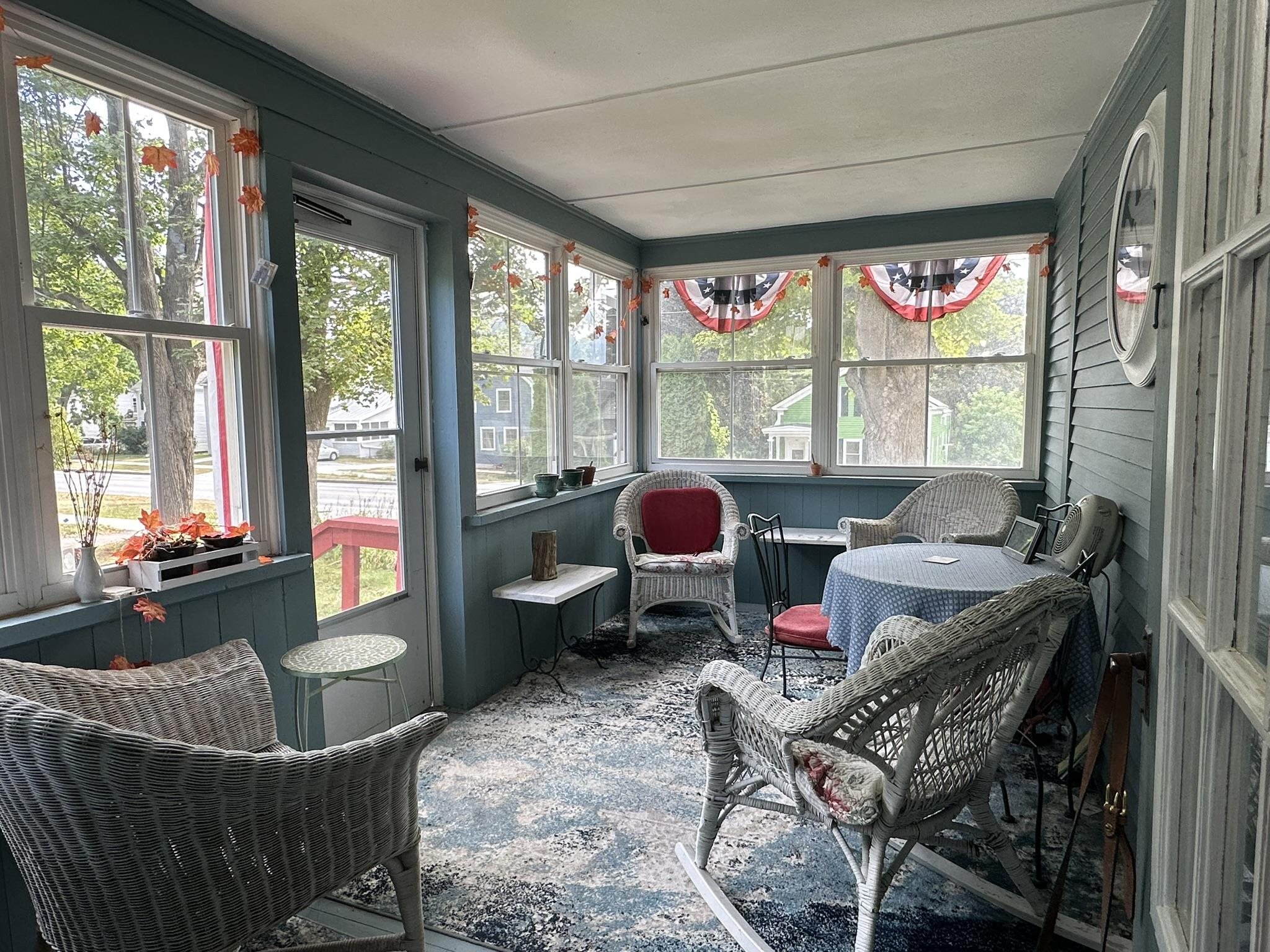 25 Grove Street Brandon, VT 05733 - Photo 5 of 30