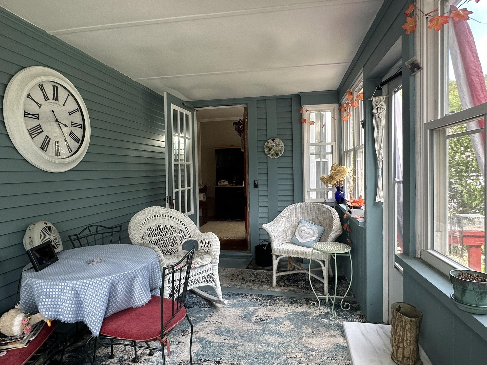 25 Grove Street Brandon, VT 05733 - Photo 6 of 30