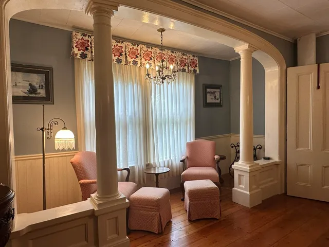 $425,000 | 25 Grove Street, Brandon, VT 05733