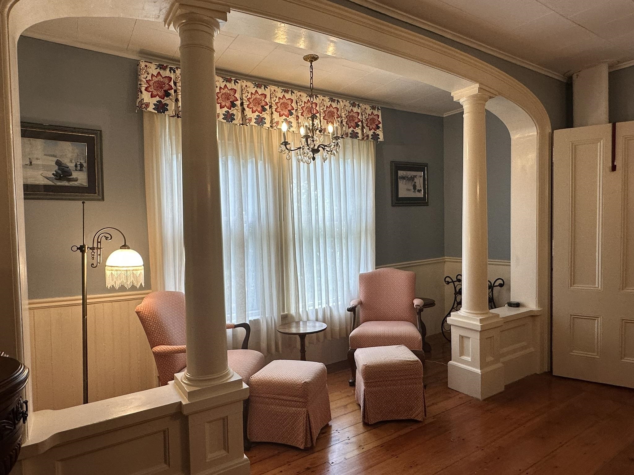 25 Grove Street Brandon, VT 05733 - Photo 10 of 30