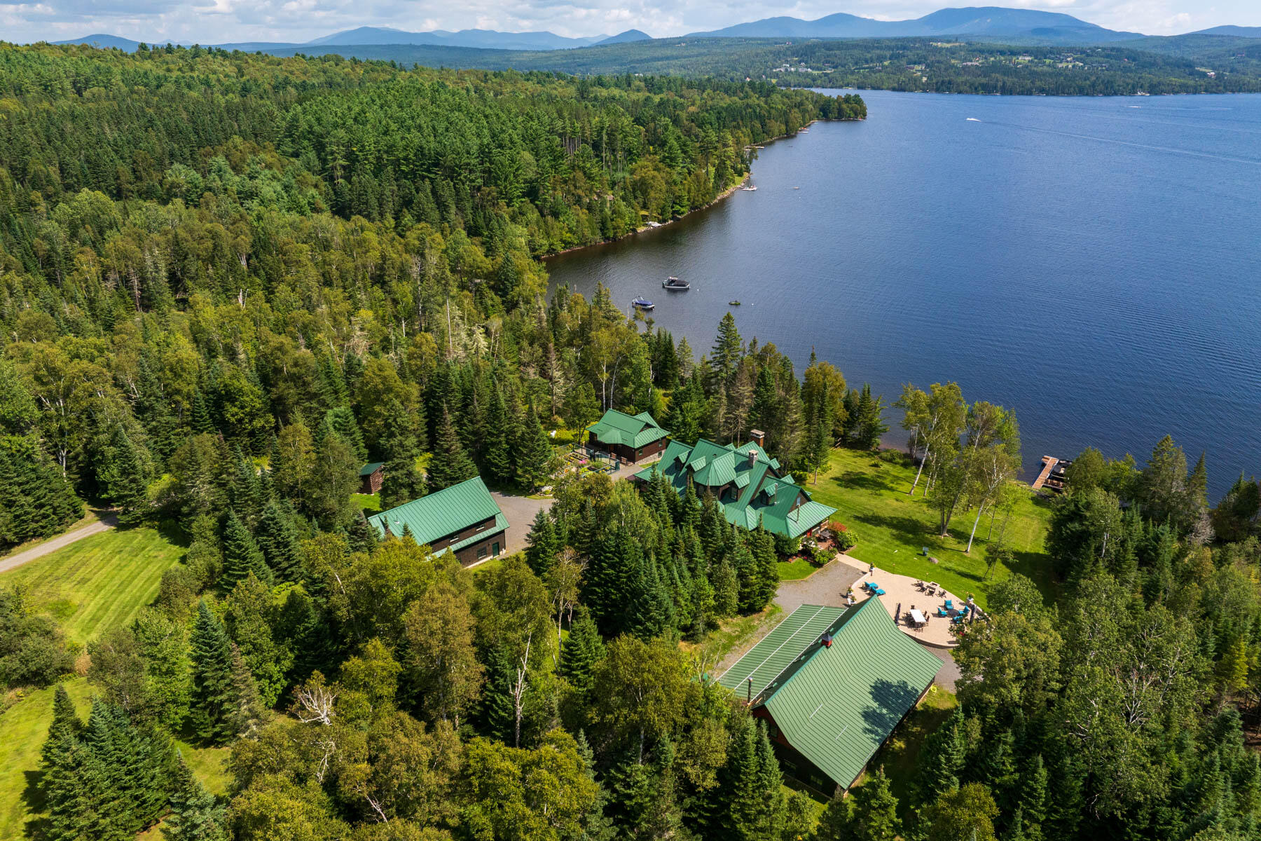 LaBrie-Media-Photos-58