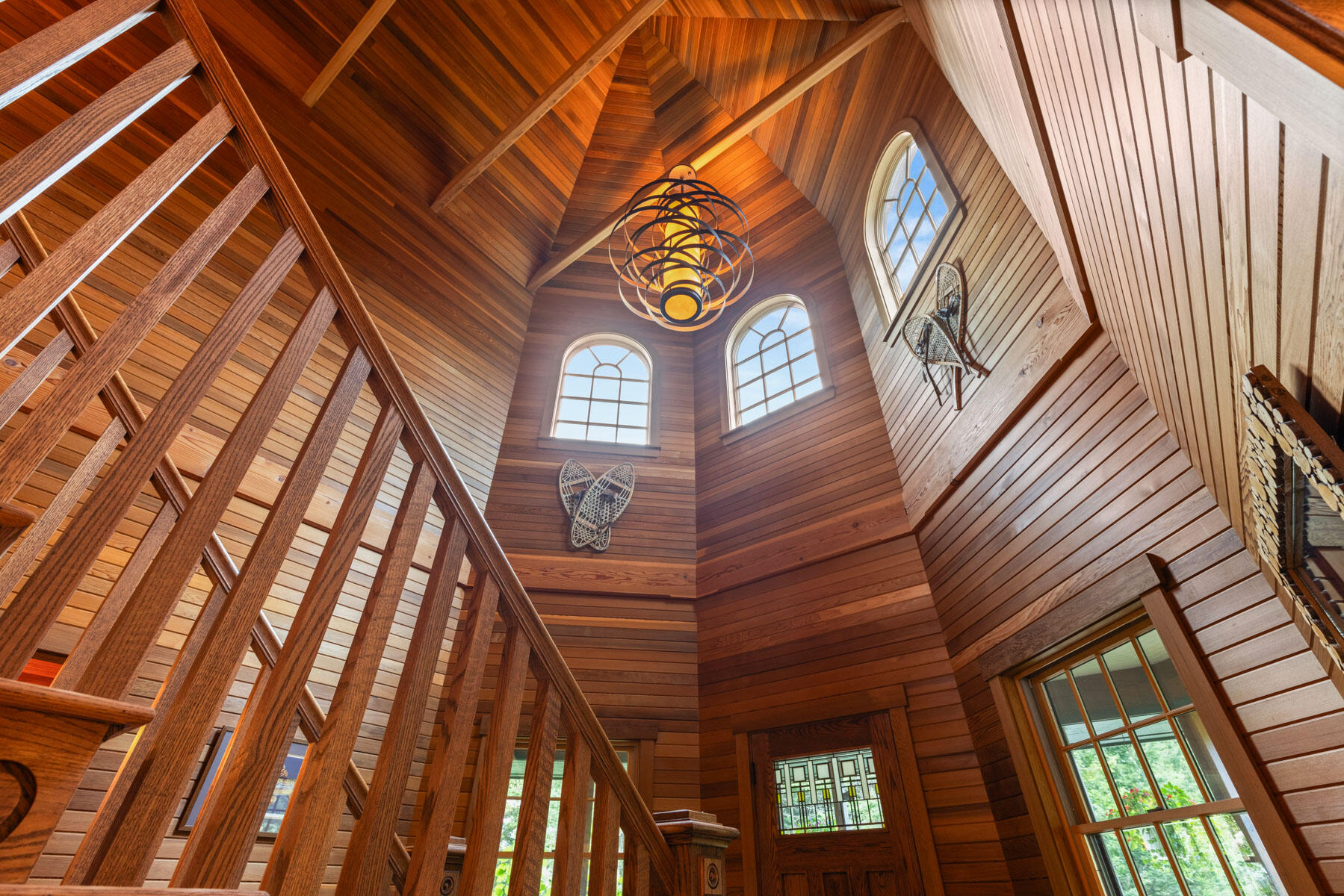 53 Mack Drive Rangeley, ME 04970 - Photo 11 of 81 LaBrie-Media-Photos-124