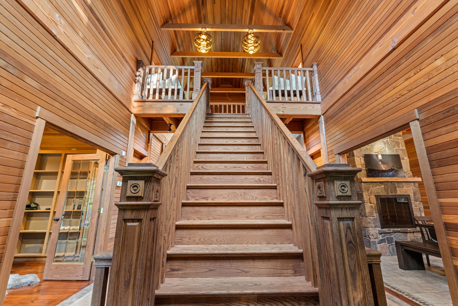 53 Mack Drive Rangeley, ME 04970 - Photo 12 of 81 LaBrie-Media-Photos-122