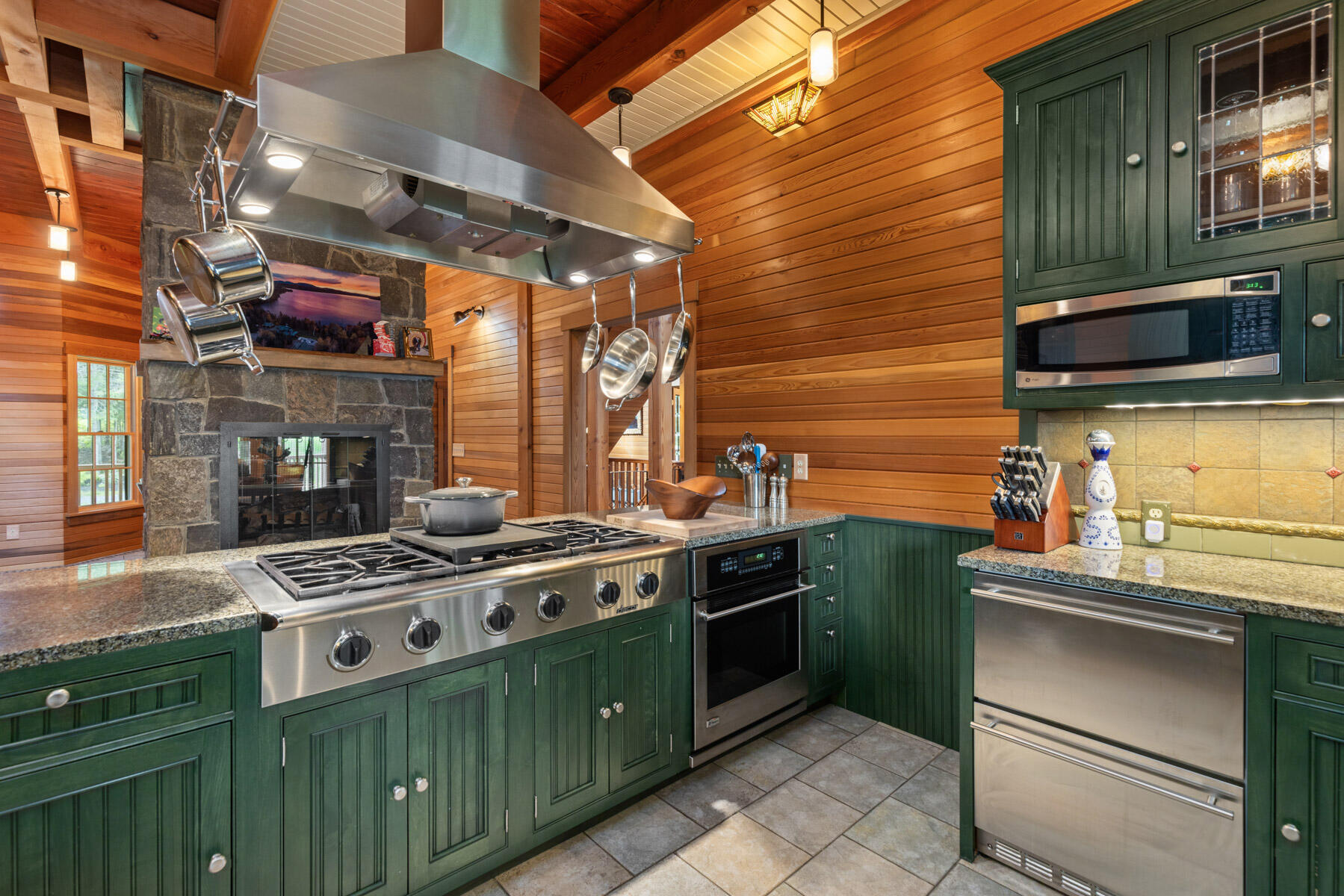 53 Mack Drive Rangeley, ME 04970 - Photo 18 of 81 LaBrie-Media-Photos-177