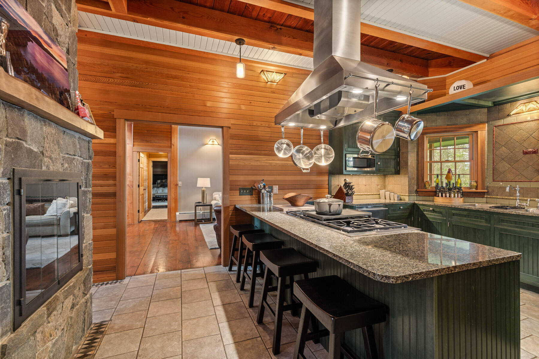 53 Mack Drive Rangeley, ME 04970 - Photo 21 of 81 LaBrie-Media-Photos-179