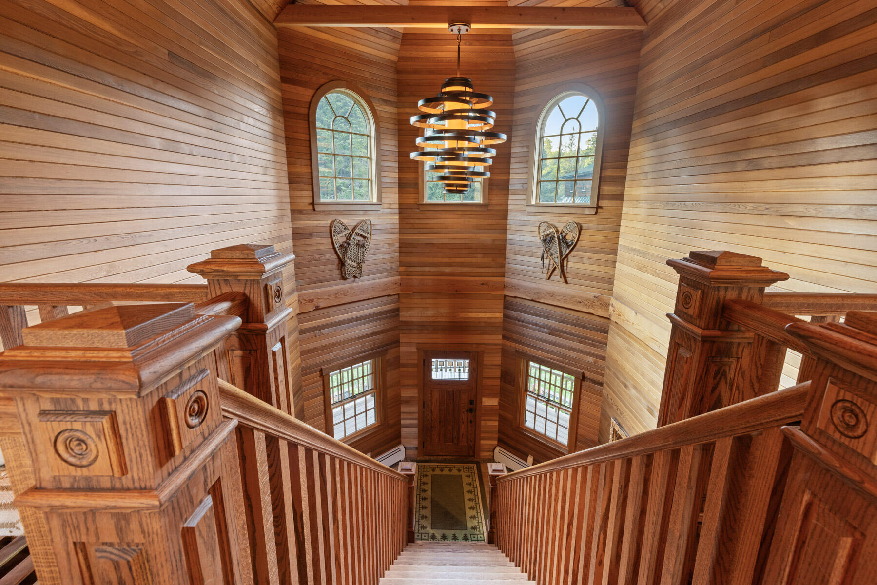 53 Mack Drive Rangeley, ME 04970 - Photo 24 of 81 LaBrie-Media-Photos-143