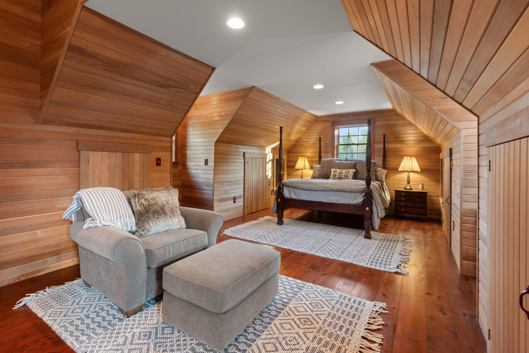 53 Mack Drive Rangeley, ME 04970 - Photo 25 of 81 LaBrie-Media-Photos-146