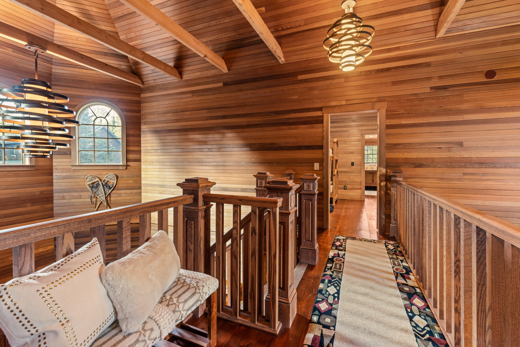 53 Mack Drive Rangeley, ME 04970 - Photo 27 of 81 LaBrie-Media-Photos-145