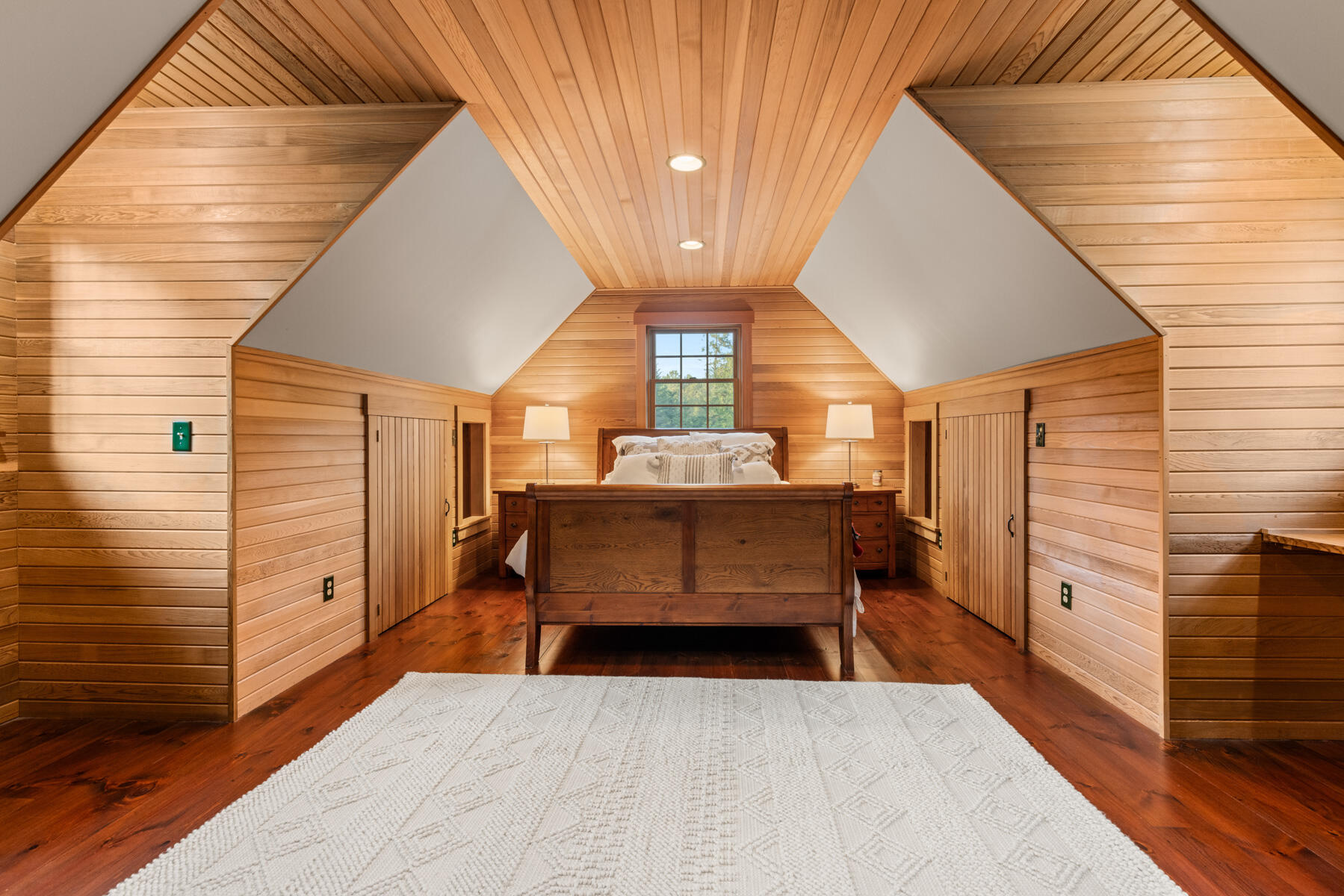 53 Mack Drive Rangeley, ME 04970 - Photo 28 of 81 LaBrie-Media-Photos-153