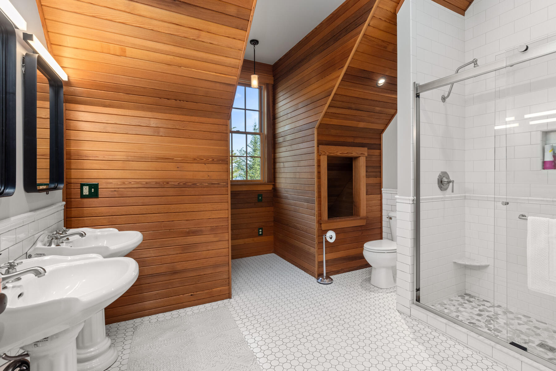 53 Mack Drive Rangeley, ME 04970 - Photo 29 of 81 LaBrie-Media-Photos-152