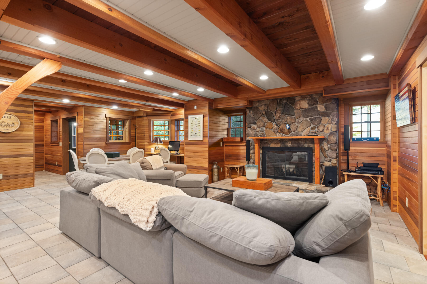 53 Mack Drive Rangeley, ME 04970 - Photo 31 of 81 LaBrie-Media-Photos-158