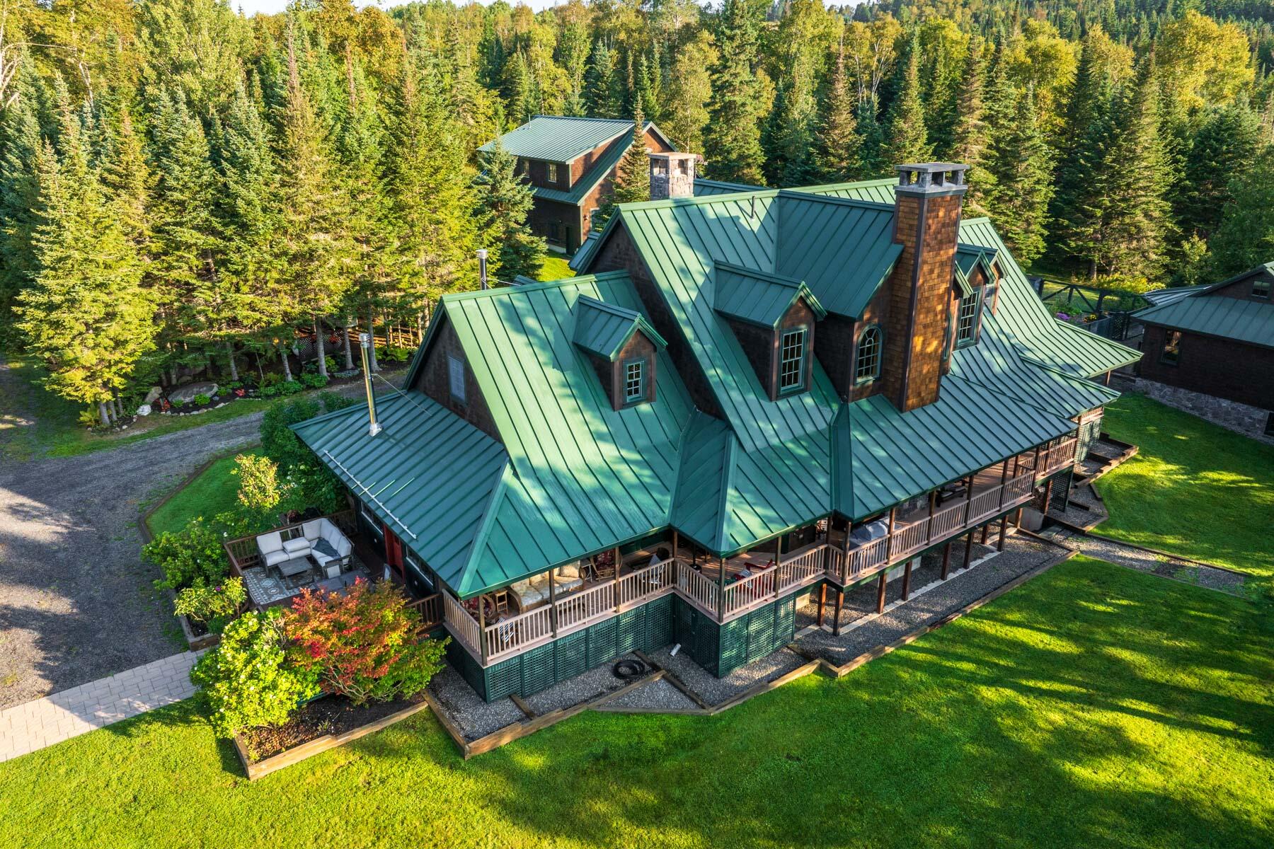 53 Mack Drive Rangeley, ME 04970 - Photo 33 of 81 LaBrie-Media-Photos-30