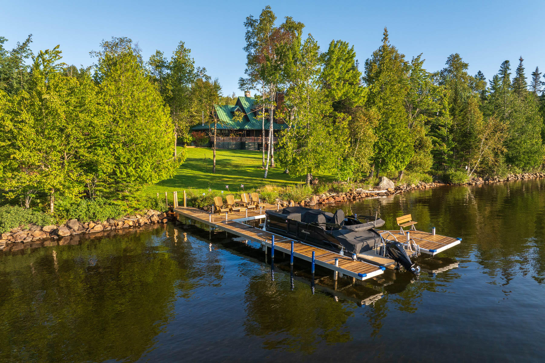 53 Mack Drive Rangeley, ME 04970 - Photo 34 of 81 LaBrie-Media-Photos-27