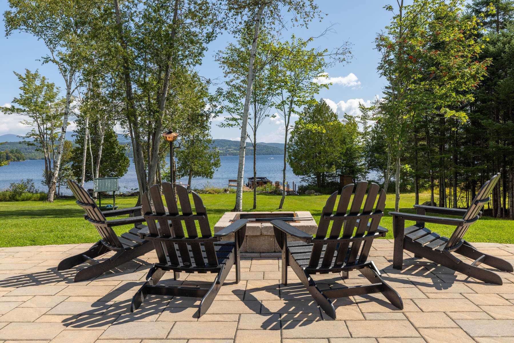 53 Mack Drive Rangeley, ME 04970 - Photo 36 of 81 LaBrie-Media-Photos-39