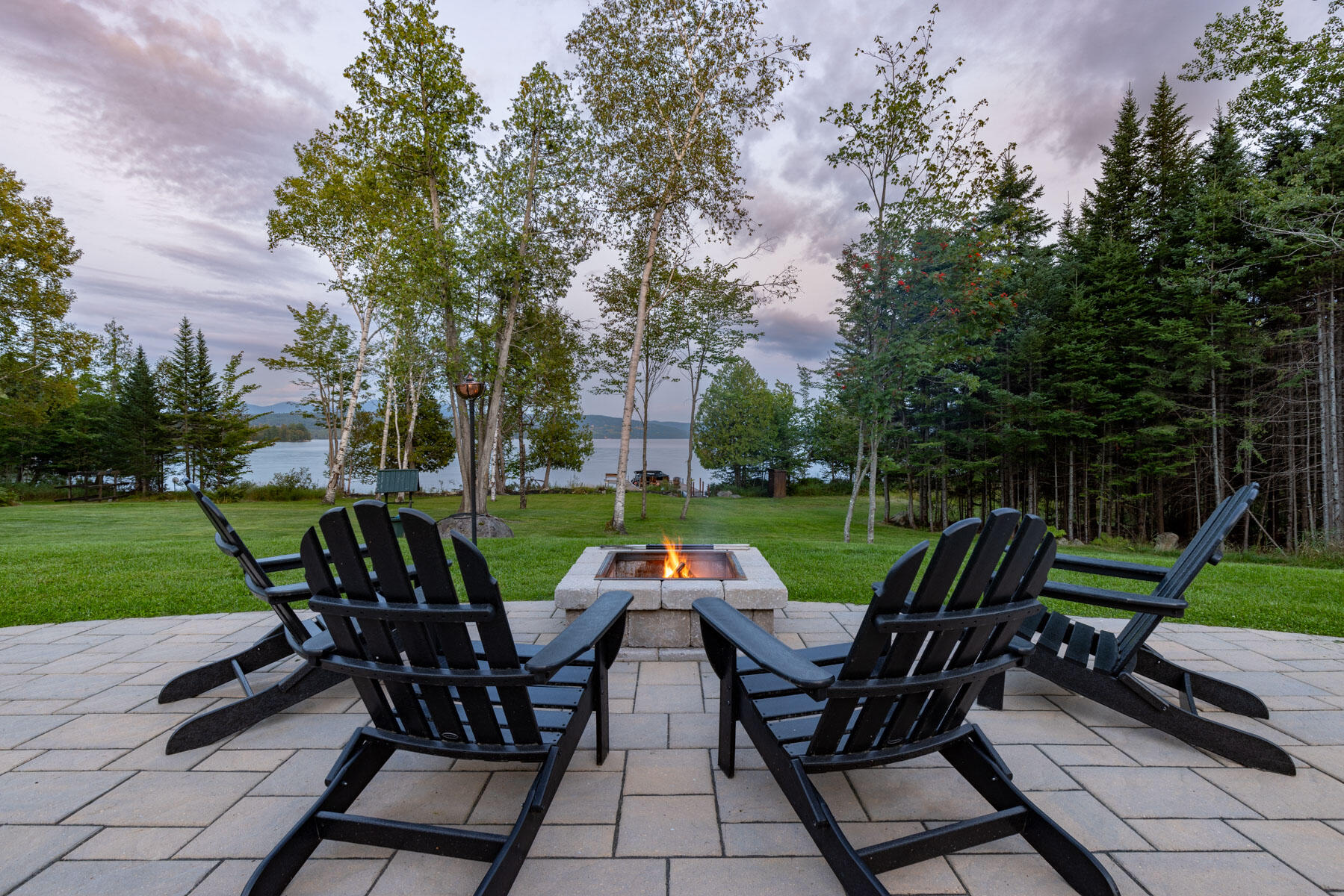 53 Mack Drive Rangeley, ME 04970 - Photo 37 of 81 LaBrie-Media-Photos-86