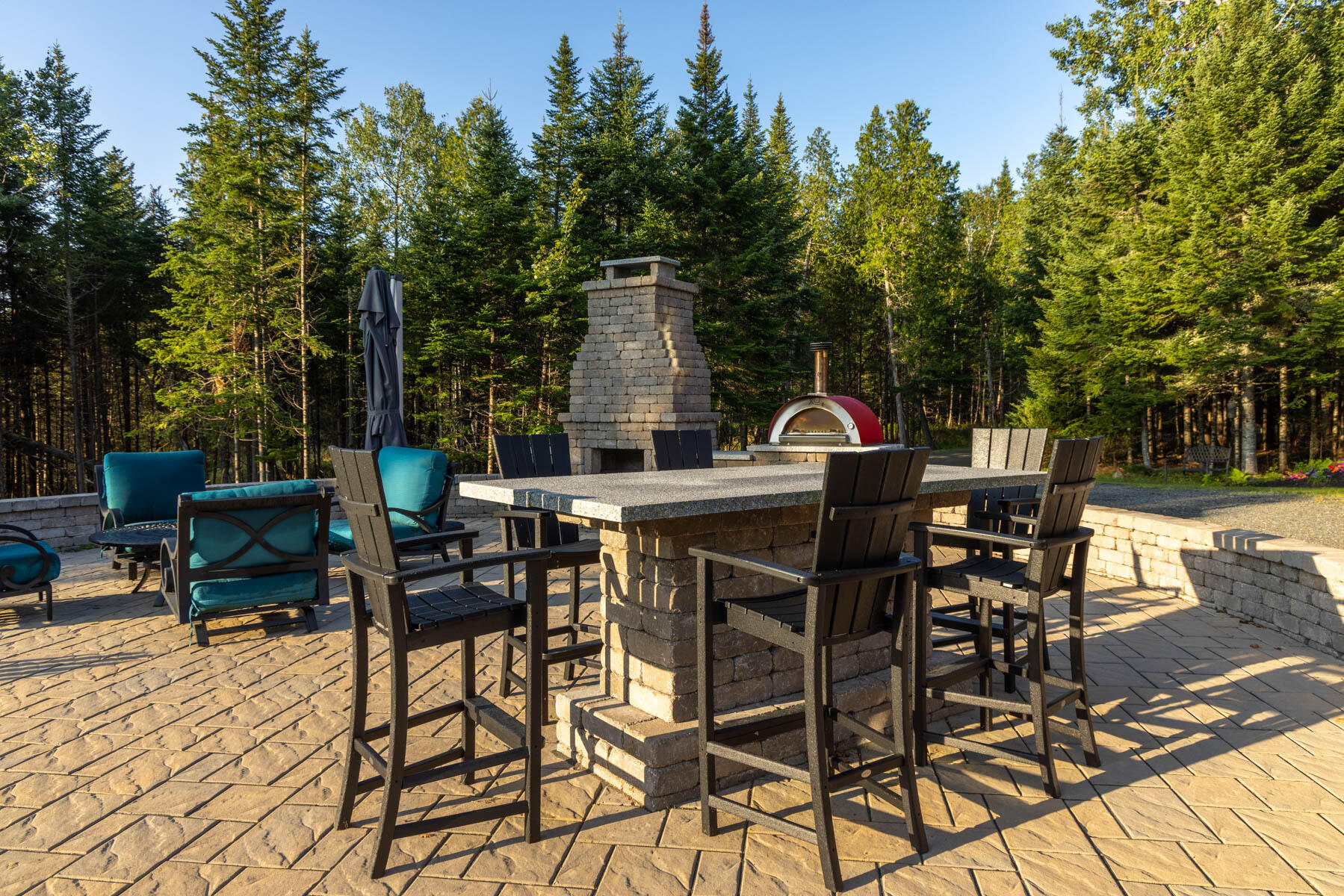 53 Mack Drive Rangeley, ME 04970 - Photo 39 of 81 LaBrie-Media-Photos-22