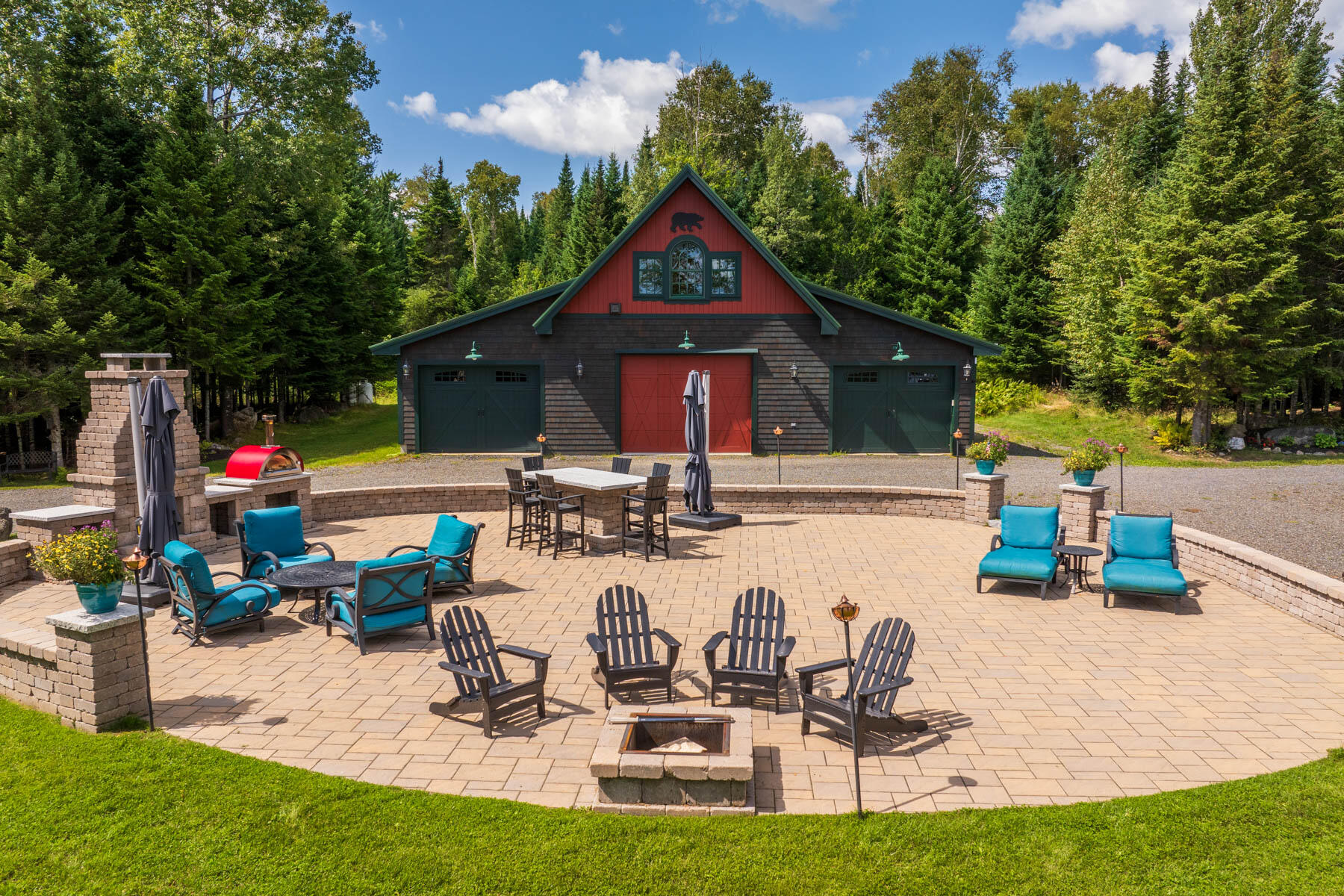 53 Mack Drive Rangeley, ME 04970 - Photo 41 of 81 LaBrie-Media-Photos-69