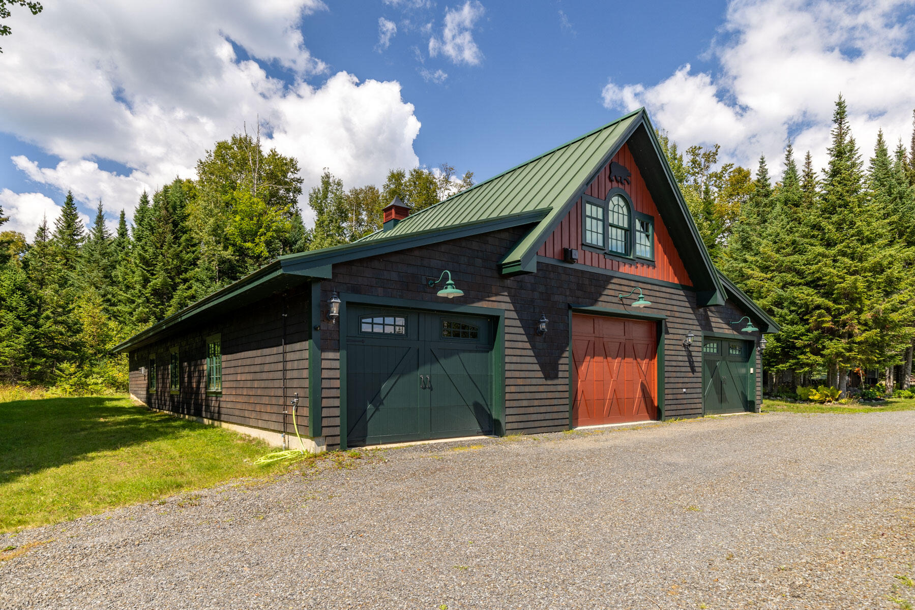 53 Mack Drive Rangeley, ME 04970 - Photo 43 of 81 LaBrie-Media-Photos-35