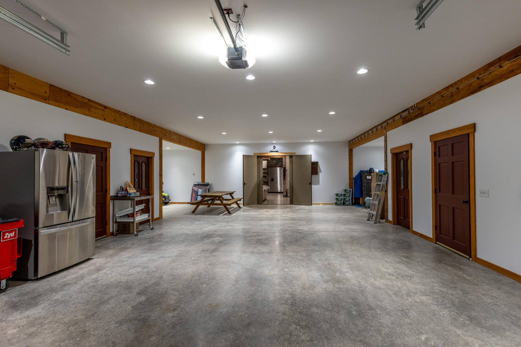 53 Mack Drive Rangeley, ME 04970 - Photo 44 of 81 LaBrie-Media-Photos-117