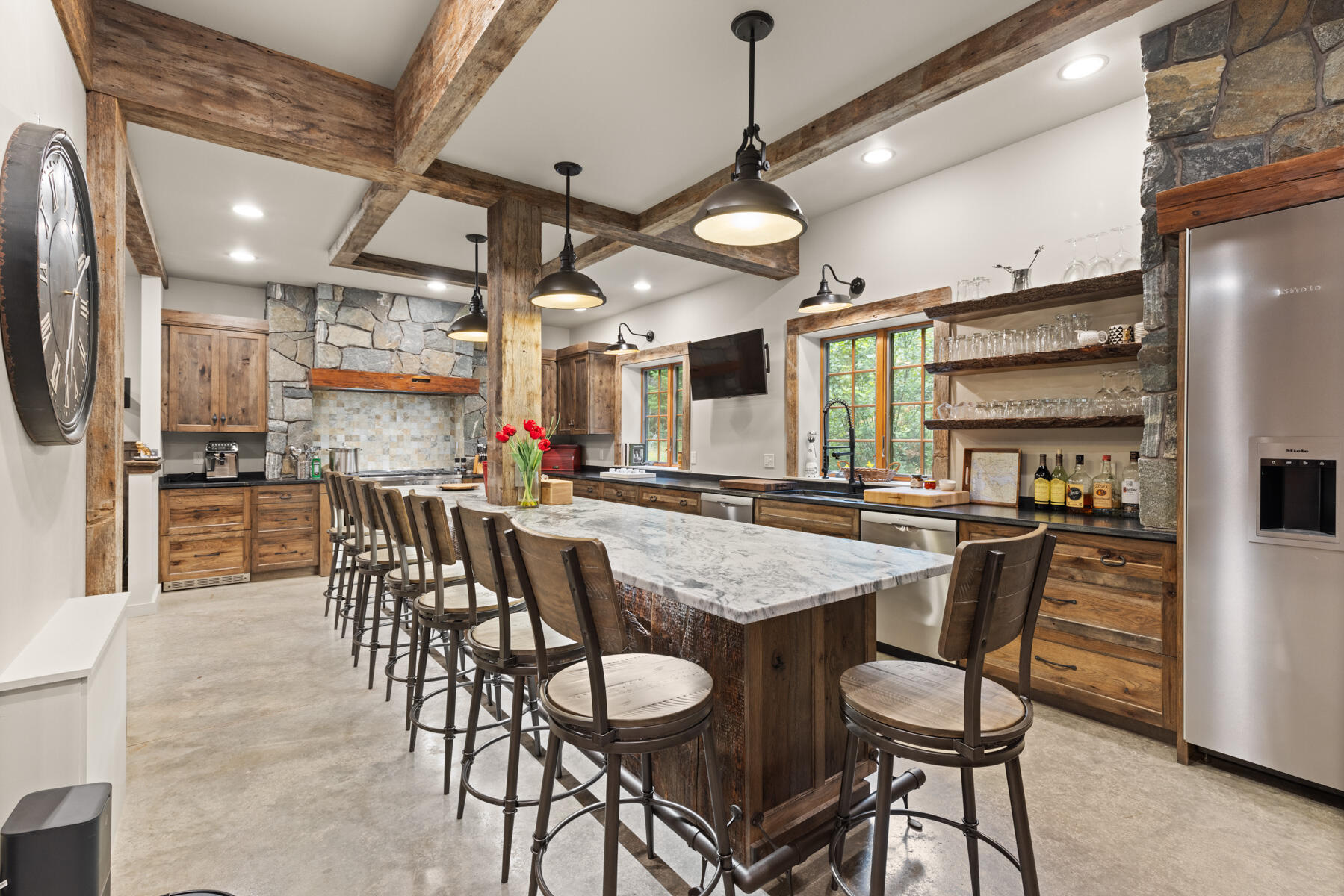 53 Mack Drive Rangeley, ME 04970 - Photo 45 of 81 LaBrie-Media-Photos-191